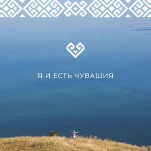 300x300_69d5bcb8.jpg (19.4 Kb)